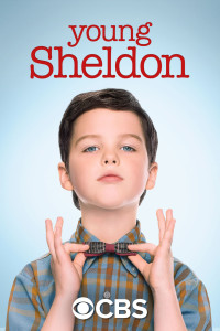 Young Sheldon Season 3 Episode 16 (2017)