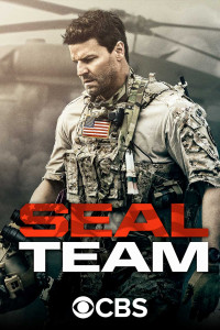 SEAL Team Season 1 Episode 1 (2017)
