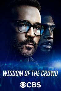 Wisdom of the Crowd Season 1 Episode 3 (2017)