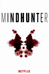 Mindhunter Season 1 Episode 1 (2017)