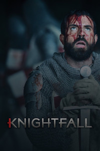 Knightfall Season 2 Episode 7 (2017)