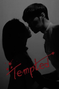 Tempted Episode 32 END (2018)