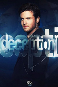 Deception Season 1 Episode 2 (2018)