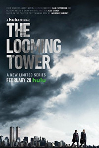 The Looming Tower Season 1 Episode 1 (2018)