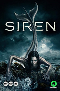 Siren Season 1 Episode 1 (2018)