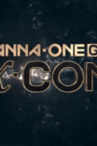 Wanna One Go X-Con Episode 4 (2018)