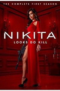 Nikita Season 2 Episode 12 (2010)