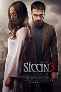Siccin 4 (2017)