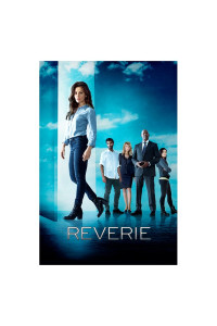 Reverie Season 1 Episode 3 (2018)