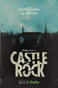Castle Rock Season 2 Episode 1 (2018)