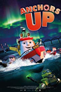 Anchors Up (2017)