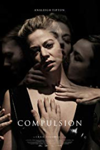 Compulsion (2016)