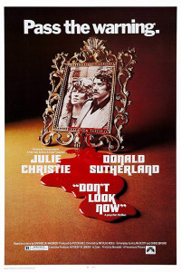 Don’t Look Now (1973)