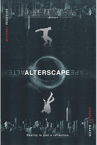 Alterscape (2018)