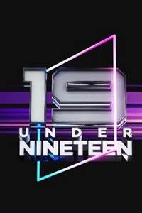 Under Nineteen Episode 1 (2018)