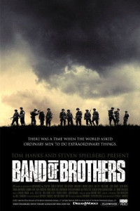 Band of Brothers Episode 9 (2001)