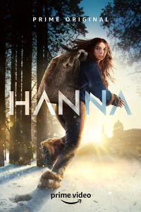 Hanna Season 1 Episode 8 (2019)