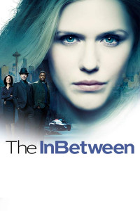 The InBetween Season 1 Episode 1 (2019)