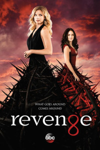 Revenge Season 2 Episode 21 (2011)