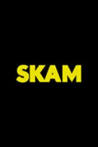 Skam Season 3 Episode 3 (2015)