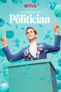 The Politician Season 2 Episode 1 (2019)