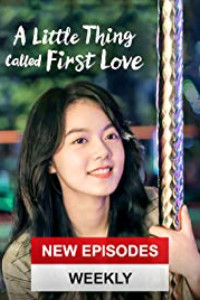 A Little Thing Called First Love Episode 3 (2019)
