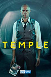Temple Season 1 Episode 3 (2019)