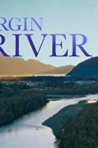 Virgin River Season 3 Episode 2 (2019)