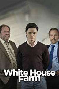 White House Farm Season 1 Episode 2 (2020)