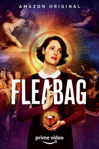 Fleabag Season 2 Episode 6