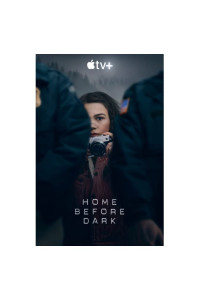 Home Before Dark Season 2 Episode 4 (2020)