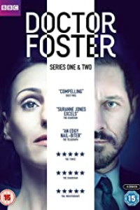 Doctor Foster Season 1 Episode 3