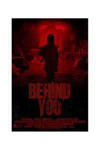 Behind You (2020)
