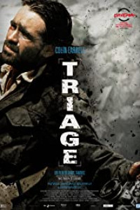 Triage (2009)