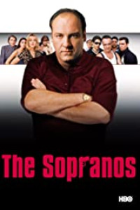 The Sopranos Season 1 Episode 10 (1999)
