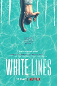 White Lines Season 1 Episode 5 (2020)