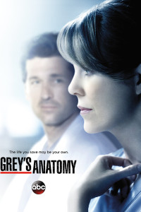 Grey’s Anatomy Season 19 Episode 4