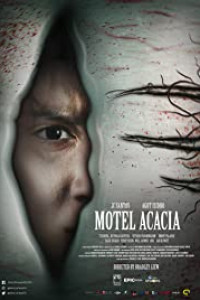 Motel Acacia (2019)