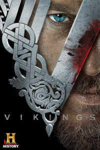Vikings Season 5 Episode 16 (2013)