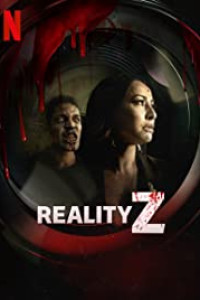 Reality Z Season 1 Episode 9 (2020)