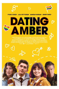 Dating Amber (2020)