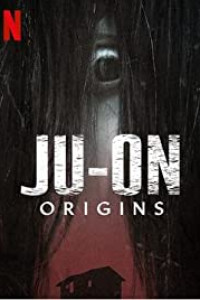 Ju-on: Origins Episode 4 (2020)