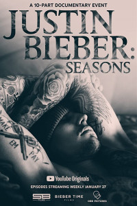 Justin Bieber: Seasons 1 Episode 10 (2020)