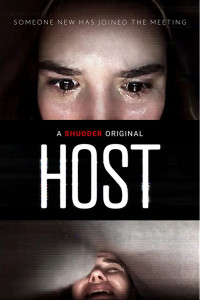 Host (2020)