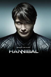 Hannibal Episode 1 (2013)