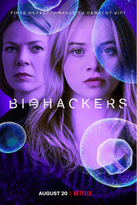 Biohackers Season 1 Episode 5 (2020)