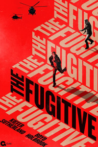 The Fugitive Season 1 Episode 13 (2020)