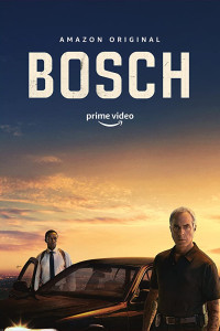 Bosch Season 1 Episode 6 (2014)