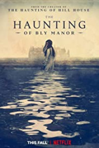 The Haunting of Bly Manor Season 1 Episode 2 (2020)