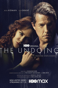The Undoing Season 1 Episode 6 (2020)